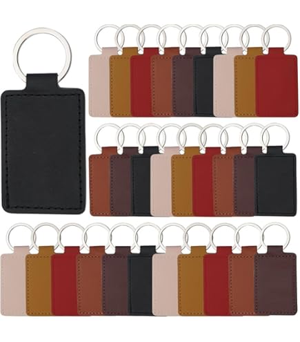 Amazon.co.jp: ウルフドッグス名古屋 水町泰杜 レザーキーホルダー