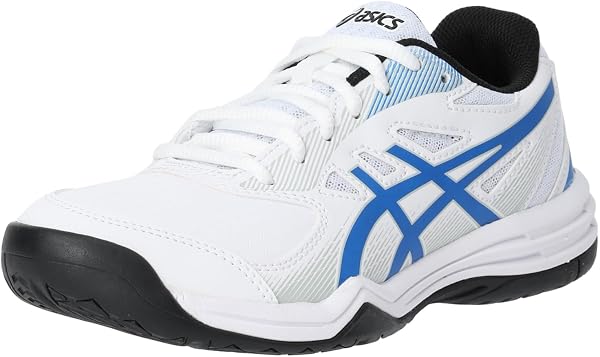 asics(アシックス) メンズ COURT SLIDE 3テニスシューズ - 1
