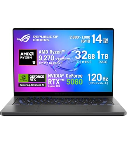 Amazon.co.jp: Alienware 18 Area-51 ゲーミングノートパソコン