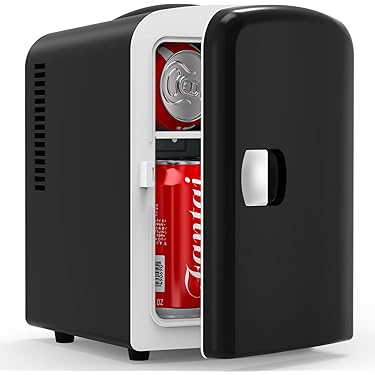 Amazon.co.jp 最新リリース: 保温・冷温庫 の新着ランキングです。