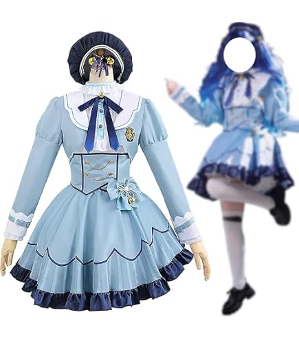 Amazon.co.jp: コスプレ 銀魂 阿伏兎 コスプレ衣装 女性サイズ3L : ホビー