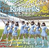 �������N����(TYPE-B)