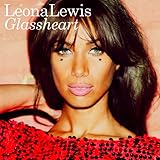 GLASSHEART