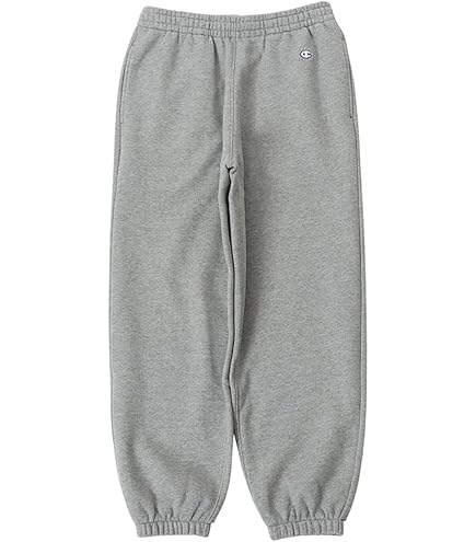 Amazon.co.jp: ラッセル（RUSSELL） ProCotton スウェットパンツ