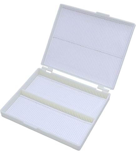 MicroscopePC600v＆ミクロ観察セット Amazon.co.jp: Vixen 顕微鏡 学習用顕微鏡セット ミクロショット