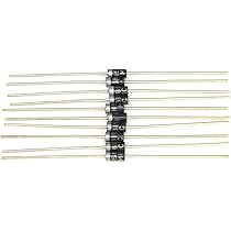 61ohDI4sC3L._AC_UL210_SR210,