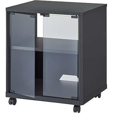 Amazon.co.jp ほしい物ランキング: オーディオラック で、ほしい物