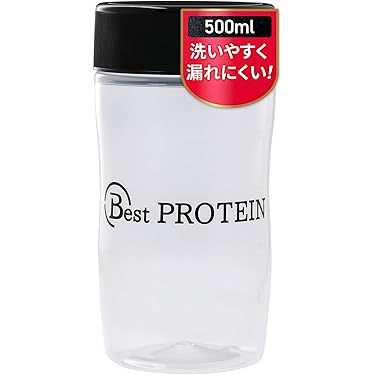 ♯痩せ♯ダイエット♡ものすっごーぃ効果を発揮24万がこの価格 楽天Kobo(公式) on X