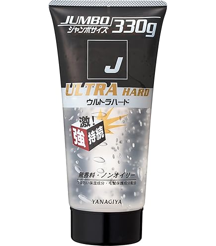 Amazon | 246 アートムーブ ウルトラハードジェル(Eサイズ) 240g