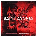 Saint Asonia