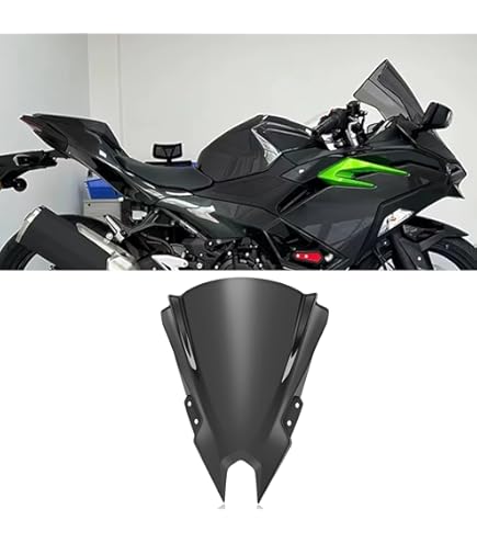 Amazon | ZERO GRAVITY(ゼログラビティ) 風防 スクリーン スポーツ