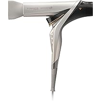Amazon.co.jp: 【バイオプログラミング】ヘアビューロン 107D Plus