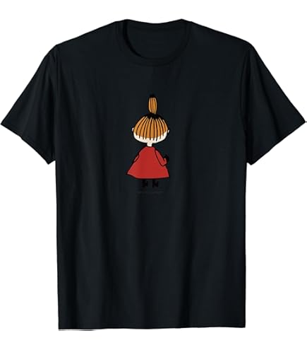 Amazon.co.jp: プニュズ スウェット リトルグリーンマン リトル