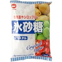 Amazon.co.jp: おいしい果実酒つくりましょう ブランデーベース