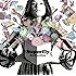 Superfly「Box Emotions(初回限定盤)」