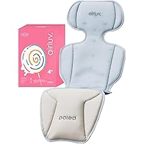 Amazon.co.jp: Poled公式 エアラブ4プラス ロリポップ クールシート 暑