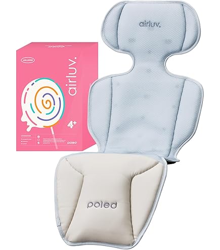 Amazon.co.jp: エアラブ2 ロリポップ(airluv lollipop) 子ども用ファン Amazon.co.jp: エアラブ2 ロリポップ(airluv lollipop) 子ども用ファン