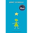 Stargirl (Stargirl Series)