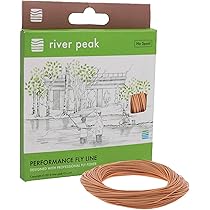 Amazon | ティムコ(TIEMCO) ユーフレックス・ノービスワン 804-4