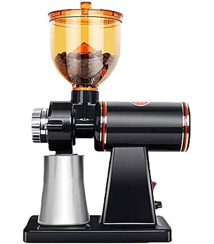 Amazon | Kalita ナイスカットミル (レッド) | カリタ(Kalita) | 電動