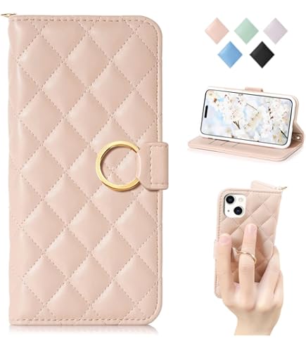 ベヨネッタ 手帳型スマホケース158 [ベヨネッタ] ベヨネッタ 手帳型スマホケース158 [ベヨネッタ] | 公式