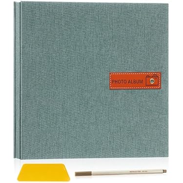 Amazon.co.jp 最新リリース: 写真整理・保管 の新着ランキングです。