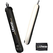 ビデオライト LED 手持ち式 imgrc0088445524.jpg