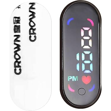 Amazon.co.jp 最新リリース: 置き時計 の新着ランキングです。