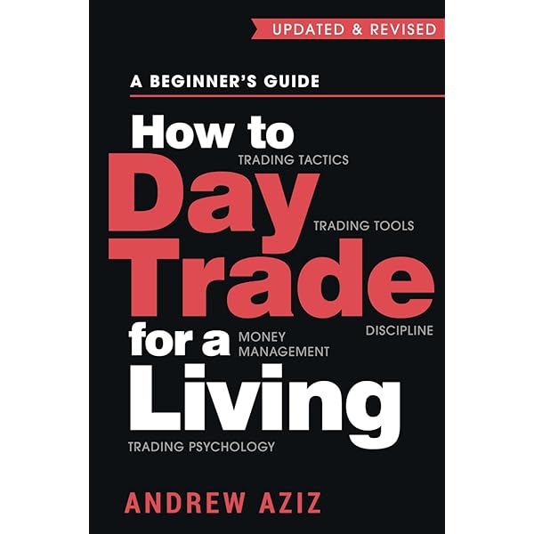 【２冊セット売り】THE NEW TRADING FOR A LIVING The New Trading for a Living: Psychology, Discipline