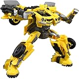 タカラトミー(TAKARA TOMY) トランスフォーマー SS-103 バンブルビー