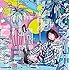 ナナヲアカリ「ワンルームシュガーライフ / なんとかなるくない? / 愛の歌なんて(通常盤)」