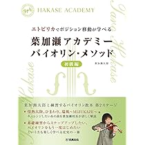 61oi-13aQYL._AC_UL210_SR210,