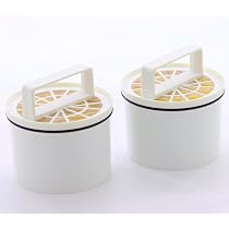 精製水が作れる　卓上精製水器ピュアメーカー・カートリッジ　サンエイ化学 Amazon.co.jp: サンエイ化学 【ピュアメーカー】 卓上型精製水器
