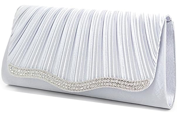 Amazon Co Jp 売れ筋ランキング レディースクラッチバッグ の中で最も人気のある商品です