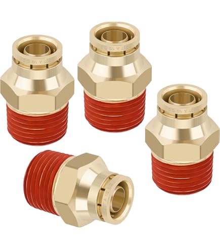 Amazon.co.jp: VIAIR 485C デュアルエアコンプレッサー エア