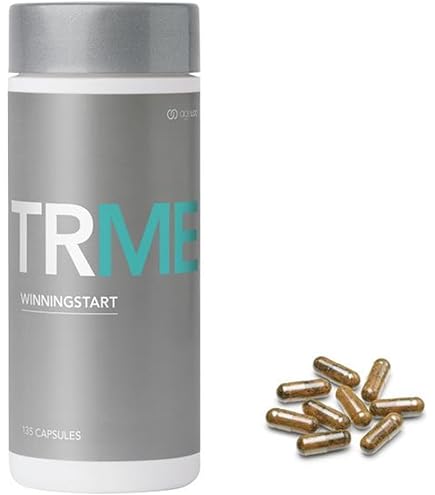 Amazon | ニュースキン｜TRME バーニングフォーカス｜40g（90カプセル