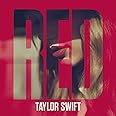 Red -Deluxe-