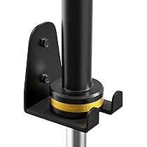 Amazon | BULL オリンピック トレーニングシャフト15kg