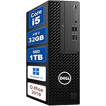 61oiDSLwITL._AC_UL210_SR210,