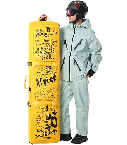 オガサカ　スキーケース　オールインワン mqdefault.jpg