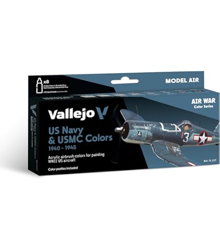 Amazon | トランペッター 1/350 SB2C ヘルダイバー 6pcs プラモデル