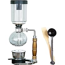 61oiFSOCoNL._AC_UL210_SR210,