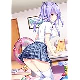 となりに彼女のいる幸せ ~Summer Surprise~ 通常版 - PS4