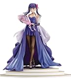 (未使用･未開封品)　劇場版 Fate/stay night [ Heaven&#39;s Feel ] ｢ 間桐桜 ｣フィギュア 桜 レアカラー wyeba8q Amazon | Fate/stay night[Heaven's Feel] 間桐桜 和服ver. 1/7