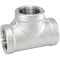 Amazon.co.jp: uxcell クイックコネクト 耐久性 浄水器チューブ