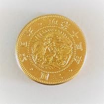 古銭　金貨　2 61oiLGOjgUL._AC_UL210_SR210,