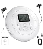 TOSHIBA ポータブルCDプレーヤー TY-P1 東芝 CDプレーヤー TY-P1 東芝ポータブルCDプレーヤーTY-P-1 TOSHIBA