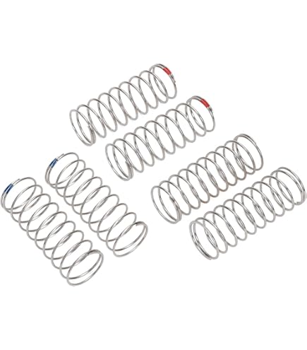 ヨコモ X30ビッグボアショックセット 589-3L.jpg