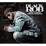 �Q�[���E�e�X�e�B�b�h�E�X�g���[�c�E�A�v���[�u�h