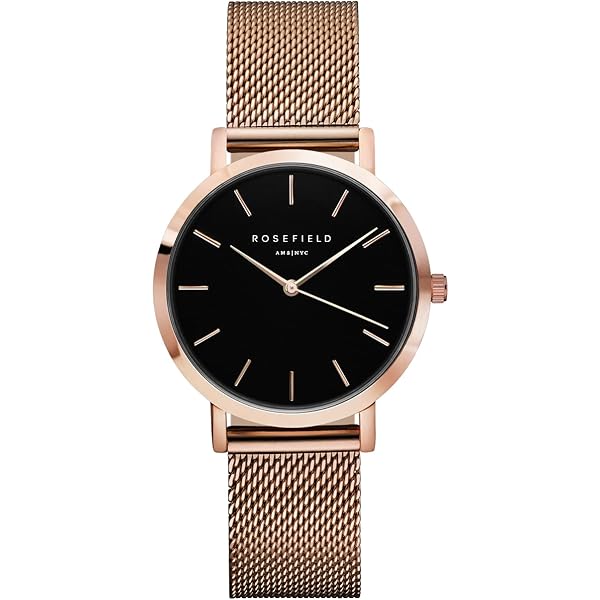 Amazon | ROSEFILD The West Village Collection 【WBPG-W72